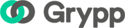 Grypp Corp Logo
