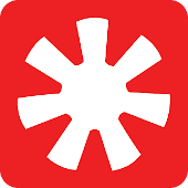 Hristov Development Logo
