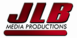 JLB Media Productions