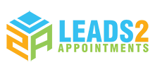 Leads 2 Appointments