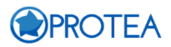 Protea Digital Logo