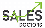 Sales Doctors Logo