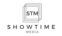Showtime Media