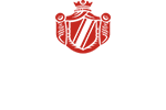 The Paragraph Project