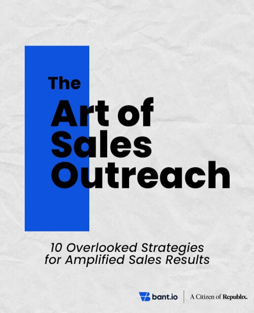 10 Overlooked Strategies to Boost Your Cold Outreach Results