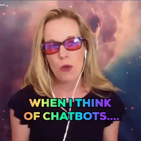 Guide To Chatbots