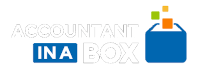 Accountant In A Box