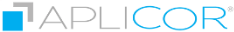 Aplicor Logo