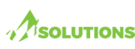 Azra Solutions Logo