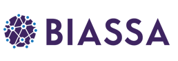 Biassa Logo