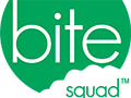 BiteSquad Logo