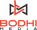Bodhi Media
