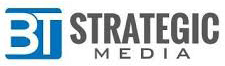BT Strategic Media