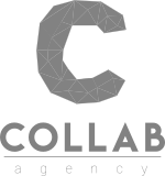 Collab Agency