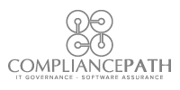 Compliance Path Logo