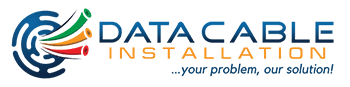 DataCableInstallation Logo