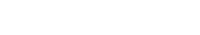 DataWeave Logo