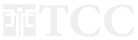 E-tcc Logo