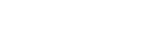 Eastgate Software Logo