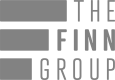 Finn Business Sales Logo