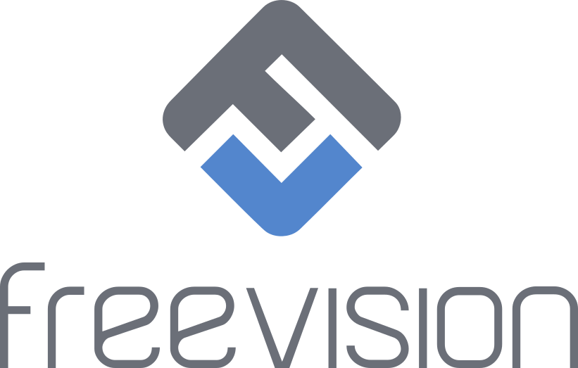 freevision