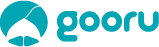 Gooru Logo