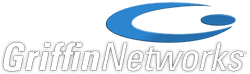 Griffin Networks Logo