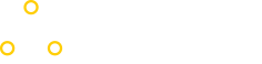 HiveIO Logo