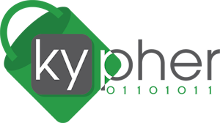 Kypher Logo
