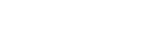 Level2Agency