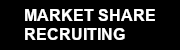 Market Share Recruiting