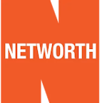 NetWorth