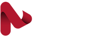 Nivaray Media Solution