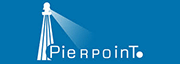 PierPoint Logo