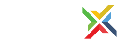 SustainableX
