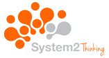System 2 Thinking Logo