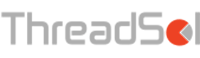 ThreadSol Logo