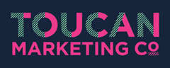 Toucan Marketing