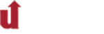 UCapital Logo