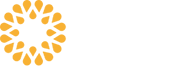 UCQ Logo