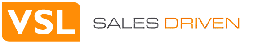 Virtual Sales Logo
