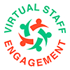 Virtual Staff Engagement