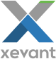Xevant Logo