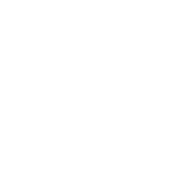 Chatbot Module Icon