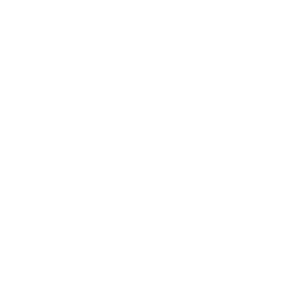 Email Module Icon