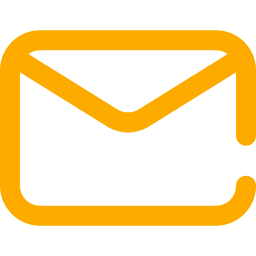 Email Outreach icon