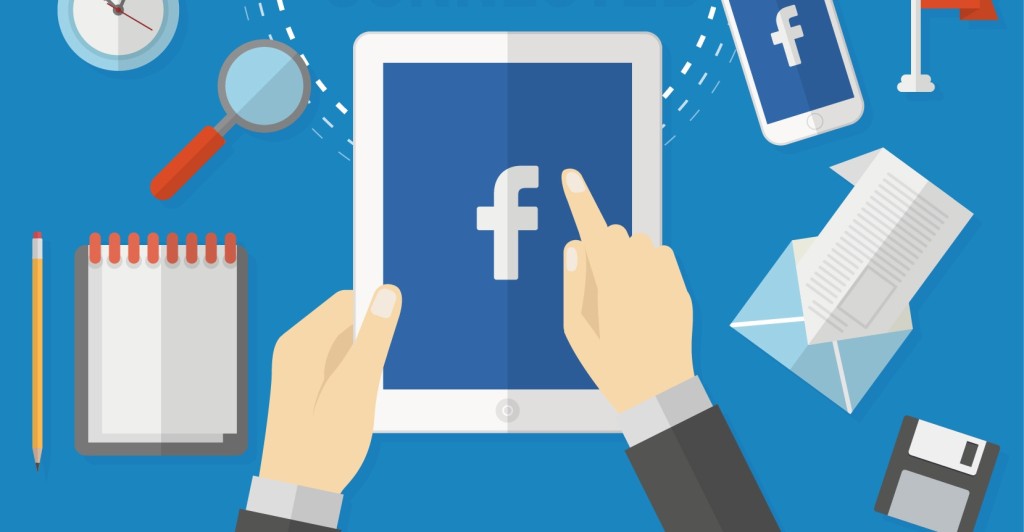 Use Facebook For B2B Lead Generation