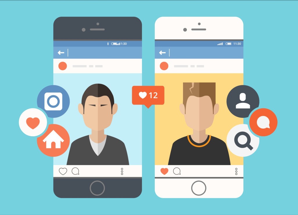  Use Instagram in B2B Mobile Marketing